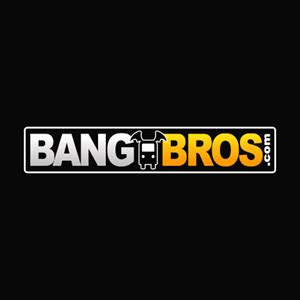 Free BangBros 720p HD Porn Videos: bangbros.com